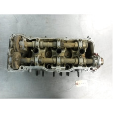 #CH02 Right Cylinder Head For 94-03 Toyota Camry LE 3.0 1110129410 #CH02 Right Cylinder Head For 94-03 Toyota Camry LE 3.0 1110129410
